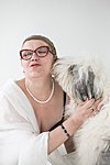 Foto:Kristel Vask